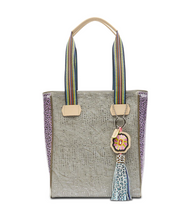 Load image into Gallery viewer, Consuela Chica Tote