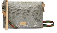 Load image into Gallery viewer, Consuela Midtown Crossbody