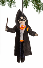 Load image into Gallery viewer, Felt Ornaments