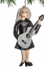 Load image into Gallery viewer, Felt Ornaments