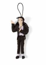 Load image into Gallery viewer, Felt Ornaments