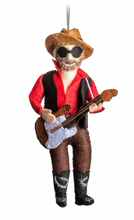 Load image into Gallery viewer, Felt Ornaments