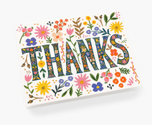 Load image into Gallery viewer, Rifle Greeting Cards