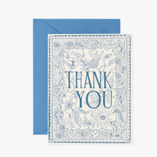 Load image into Gallery viewer, Rifle Greeting Cards