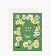 Load image into Gallery viewer, Rifle Greeting Cards