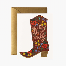 Load image into Gallery viewer, Rifle Greeting Cards