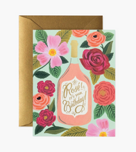 Load image into Gallery viewer, Rifle Greeting Cards