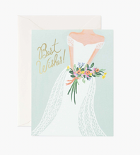 Load image into Gallery viewer, Rifle Greeting Cards