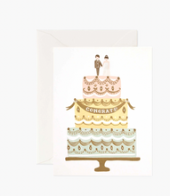 Load image into Gallery viewer, Rifle Greeting Cards