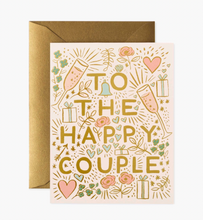 Load image into Gallery viewer, Rifle Greeting Cards