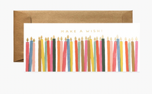 Load image into Gallery viewer, Rifle Greeting Cards