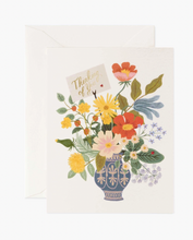 Load image into Gallery viewer, Rifle Greeting Cards