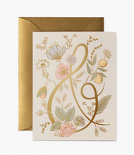 Load image into Gallery viewer, Rifle Greeting Cards