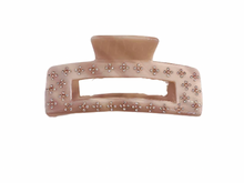 Load image into Gallery viewer, Libby Hairclips