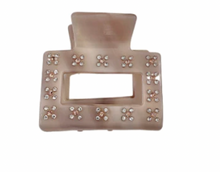 Load image into Gallery viewer, Coco Hairclips