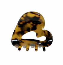 Load image into Gallery viewer, Natalie Hairclips