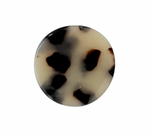 Load image into Gallery viewer, Molly Clip