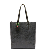 Load image into Gallery viewer, Consuela Market Tote