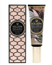 Load image into Gallery viewer, Voluspa Pink Citron Grapefruit