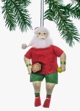 Load image into Gallery viewer, Felt Ornaments