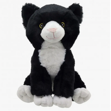 Load image into Gallery viewer, The Puppet Company Puppets