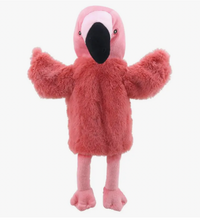 Load image into Gallery viewer, The Puppet Company Puppets