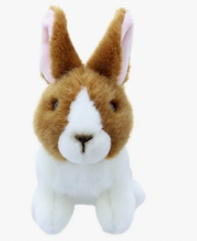 Load image into Gallery viewer, The Puppet Company Puppets