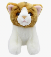 Load image into Gallery viewer, The Puppet Company Puppets