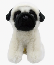 Load image into Gallery viewer, The Puppet Company Puppets