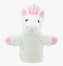 Load image into Gallery viewer, The Puppet Company Puppets