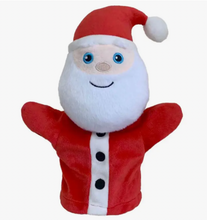 Load image into Gallery viewer, The Puppet Company Puppets