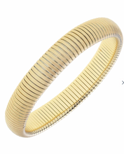 Load image into Gallery viewer, Florence Watchband Bangle