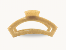 Load image into Gallery viewer, Teleties Christmas Open Hair Clips