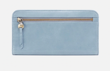 Load image into Gallery viewer, Hobo Angle Wallet