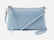 Load image into Gallery viewer, HOBO Darcy