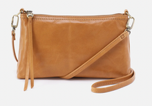 Load image into Gallery viewer, HOBO Darcy