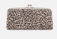 Load image into Gallery viewer, Hobo Cora Large Frame Wallet