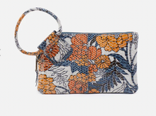 Load image into Gallery viewer, HOBO Sable