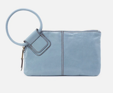 Load image into Gallery viewer, HOBO Sable