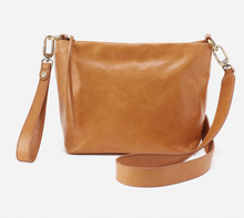 Load image into Gallery viewer, Hobo Ashe Crossbody