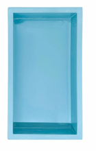 Load image into Gallery viewer, Laura Park Bamboo Guest Towel Holder