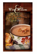 Load image into Gallery viewer, Wind & Willow Soup Mixes