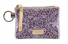 Load image into Gallery viewer, Consuela Pouch