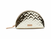 Load image into Gallery viewer, Consuela Large Cosmetic