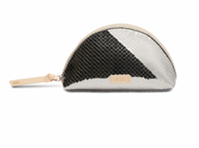 Load image into Gallery viewer, Consuela Medium Cosmetic