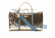 Load image into Gallery viewer, Consuela Weekender