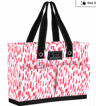 Load image into Gallery viewer, Scout Uptown Girl