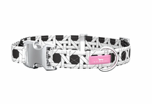 Load image into Gallery viewer, Scout Dog Collar