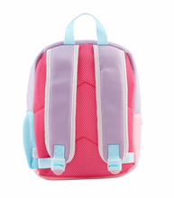 Load image into Gallery viewer, Bow Neoprene Backpack
