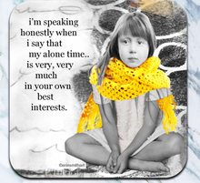 Load image into Gallery viewer, HC Coasters